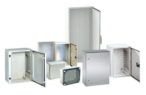 enclosures schneider electric|schneider electric enclosure catalog.